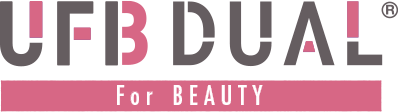 UFB DUAL For BEAUTY